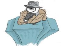 八公山区寻人公司阐述拐卖儿童的可疑行为
